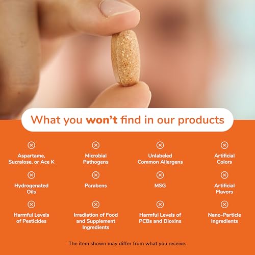NOW Foods Supplements, Propolis 1,500 mg with 5:1 Concentrate, Natural Bee Product, 100 Veg Capsules