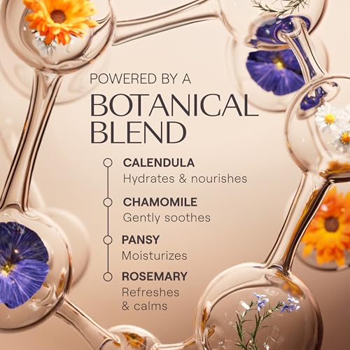 Weleda Skin Food Original Ultra-Rich Body Cream 2.5 Fluid Ounce, Plant Rich Hydrating Moisturizer with Pansy, Chamomile and Calendula - 2.5 Fl Oz (Pack of 1)